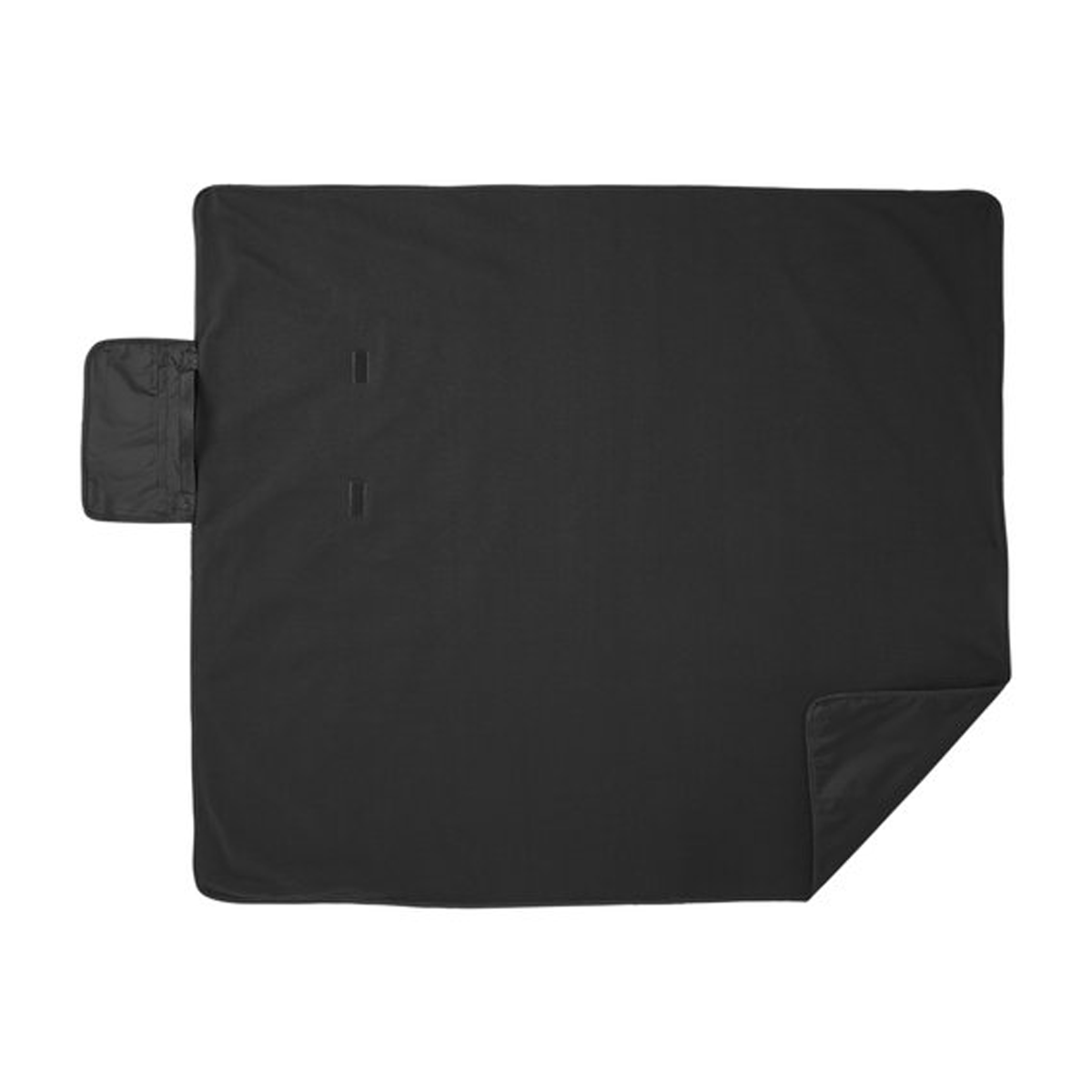 TEAM 365 ZONE HYDROSPORT BLANKET