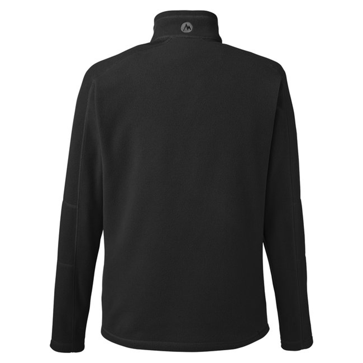 MARMOT MEN'S ROCKLIN FLEECE QUARTER-ZIP