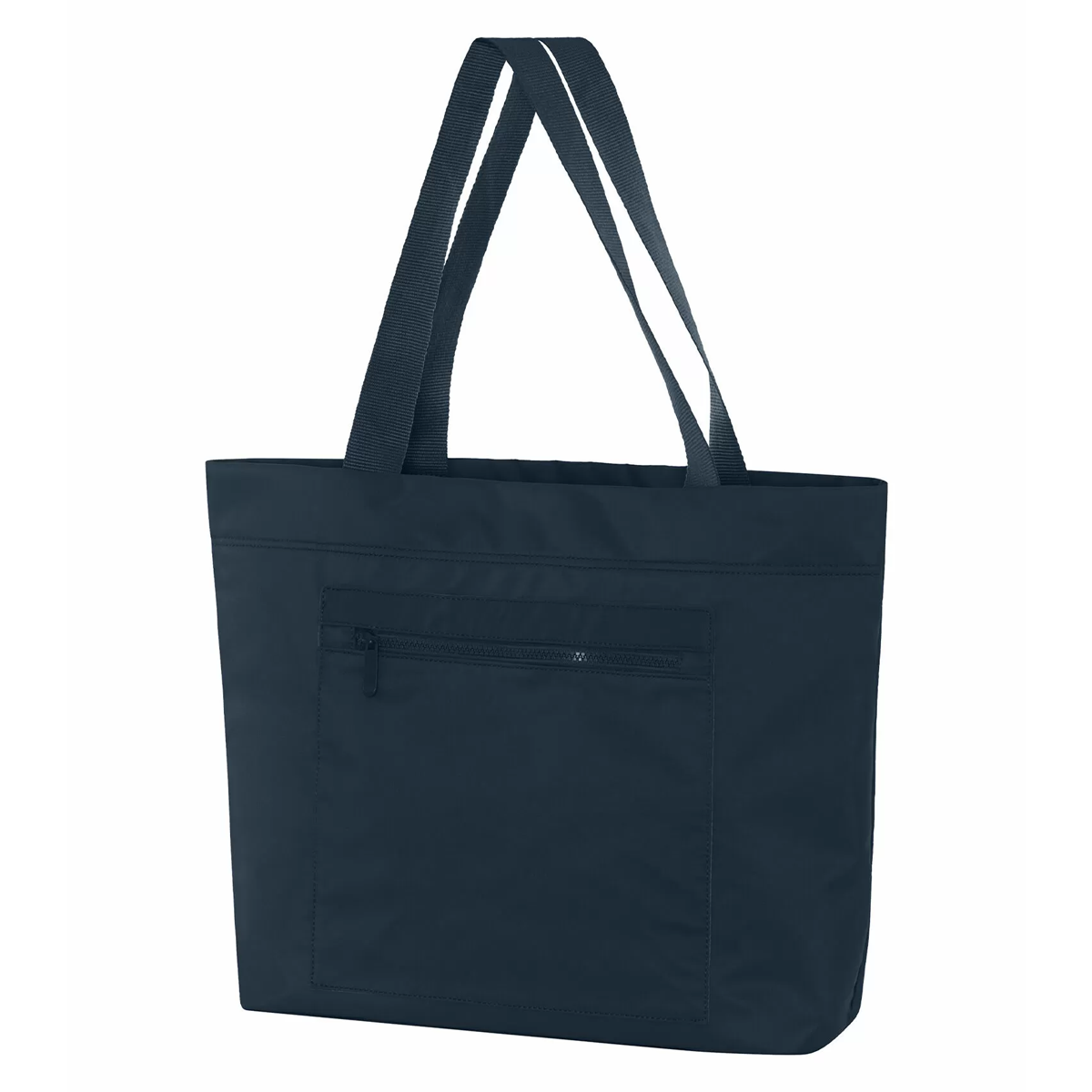 KOI MATTE CARRYALL LARGE TOTE 28L