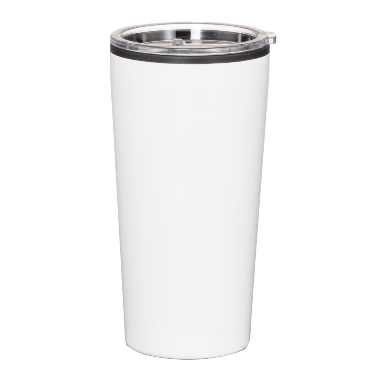 DOBSON TUMBLER WITH SLIDING LID 30oz