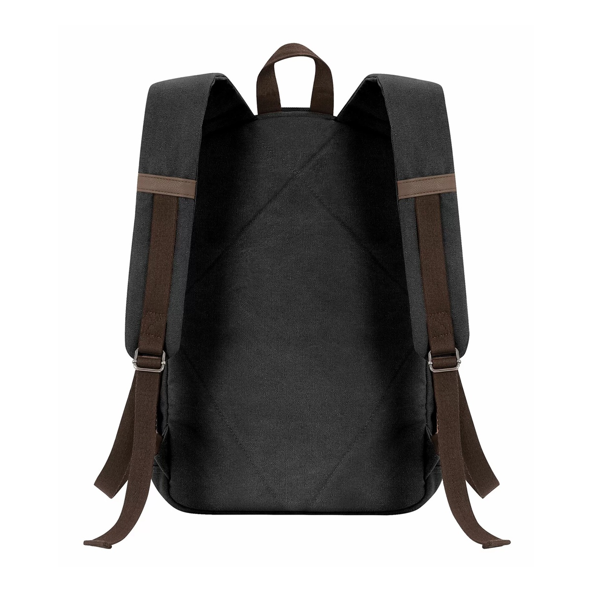 KOI CANVAS BACKPACK 13L