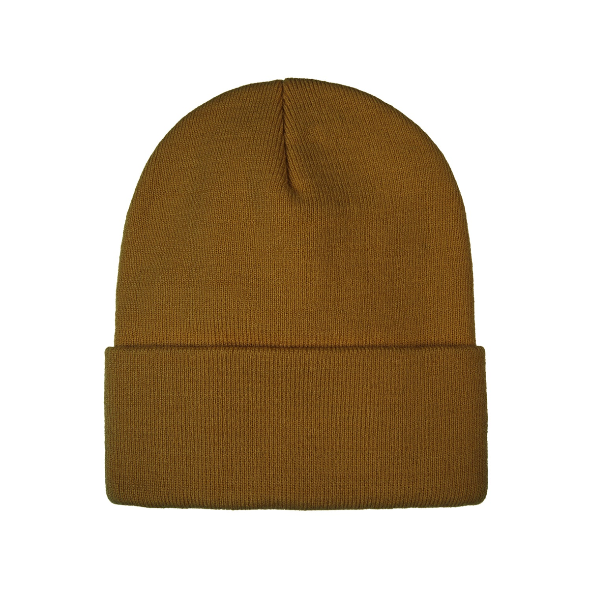 CANADA SPORTSWEAR POLAR ACRYLIC KNIT CUFF TOQUE