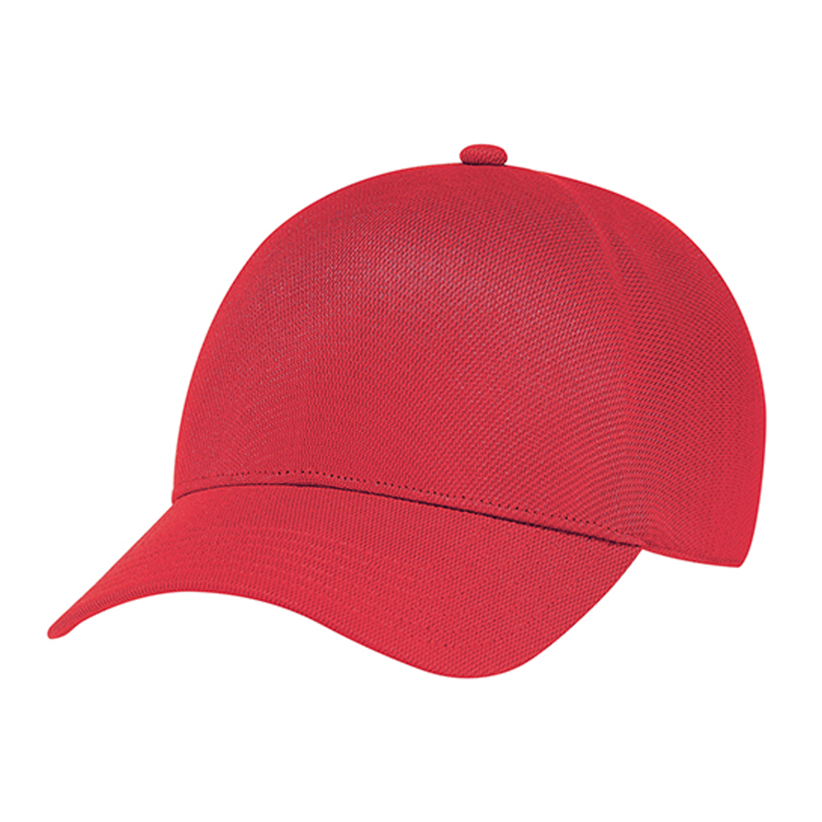 AJM ONE TOUCH SEAMLESS ADJUSTABLE HAT