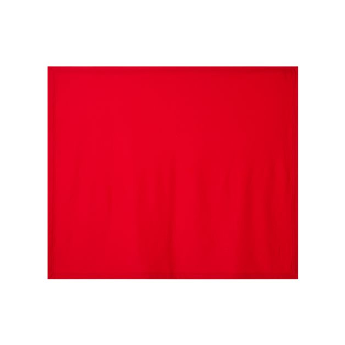 GILDAN HEAVY BLEND FLEECE STADIUM BLANKET