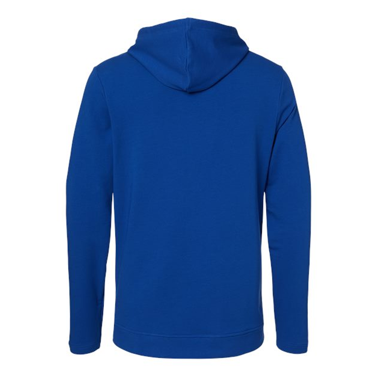 ADIDAS MEN'S LIGHTWEIGHT HOODIE