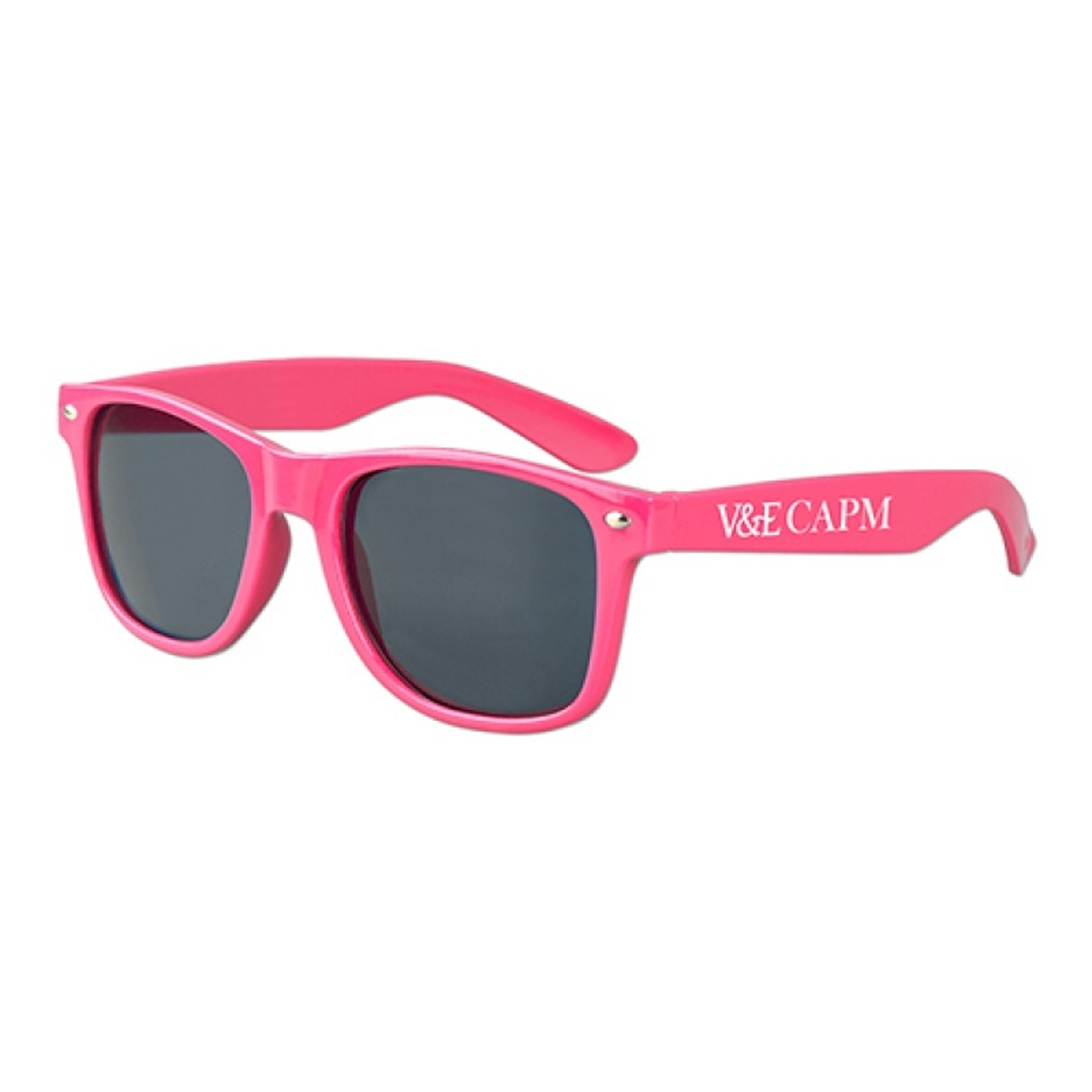 SUPREME SUNGLASSES