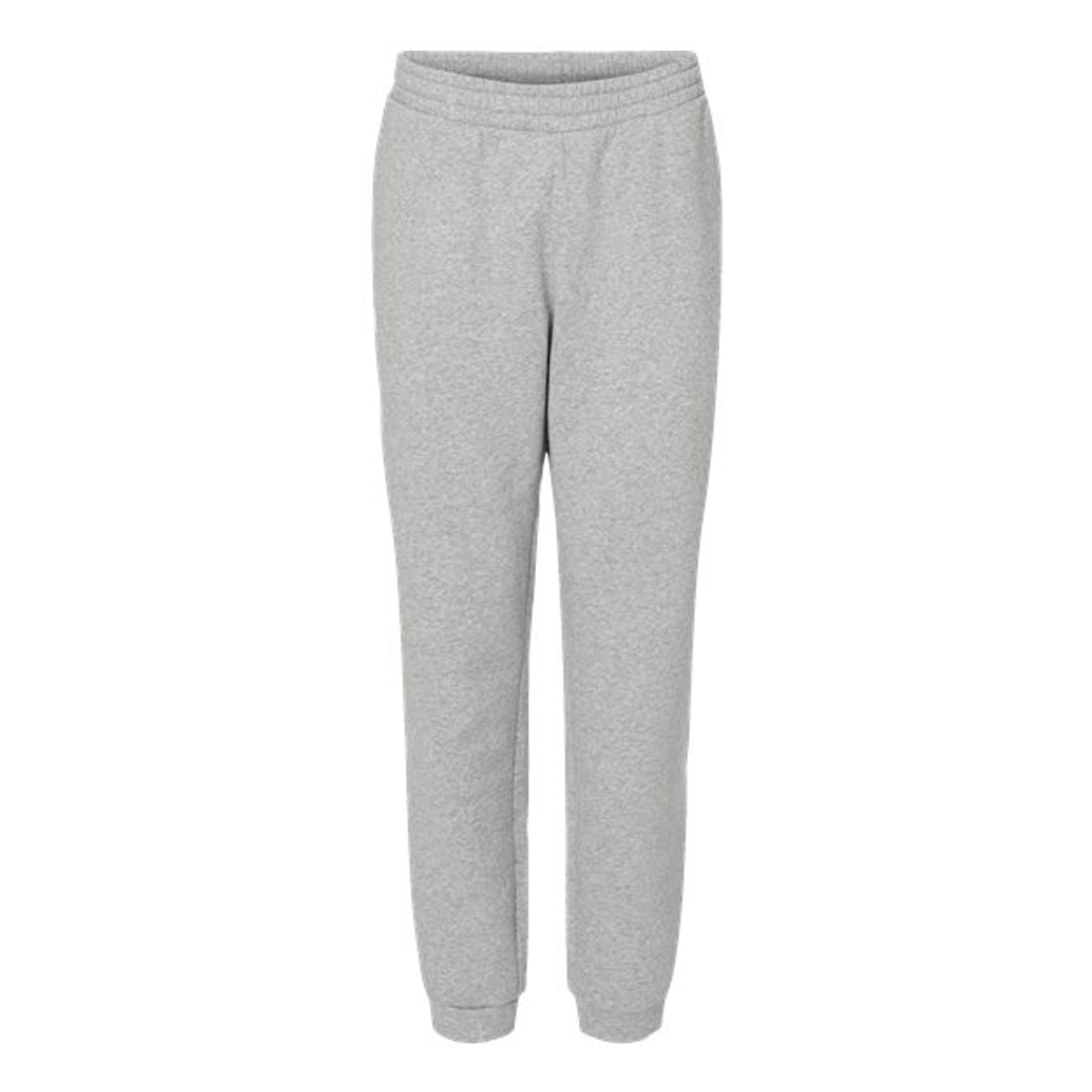 ADIDAS ADULT FLEECE JOGGERS