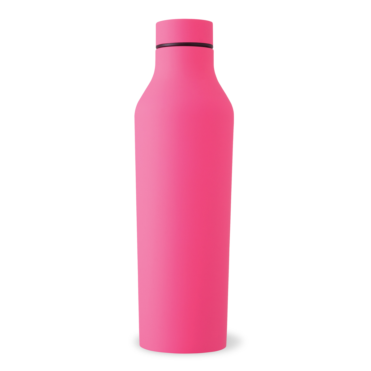 EYE CANDY STAINLESS STEEL BOTTLE 20oz
