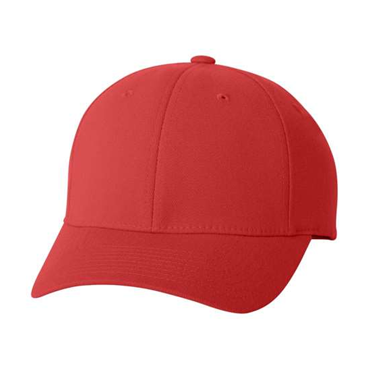 FLEXFIT PRO-FORMANCE HAT