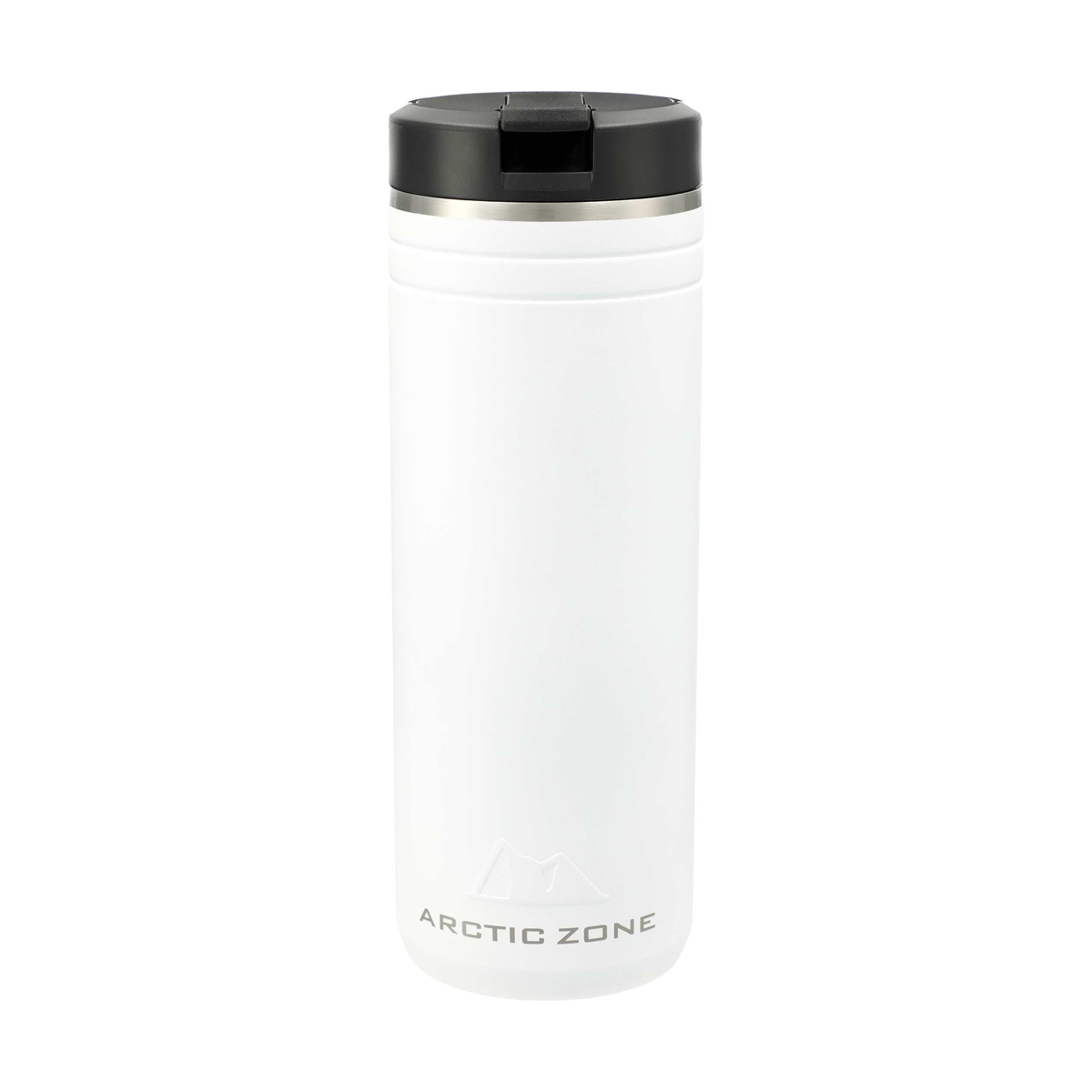 ARCTIC ZONE TITAN THERMAL HP STRAW TUMBLER 24oz