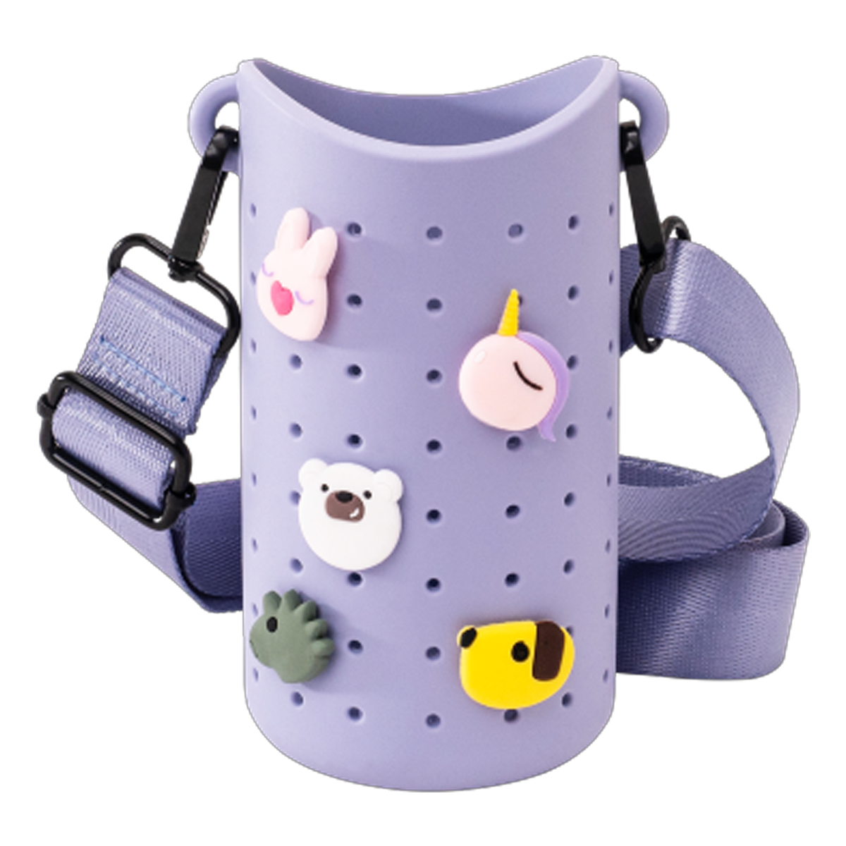 ASOBU BESTIE SLING
