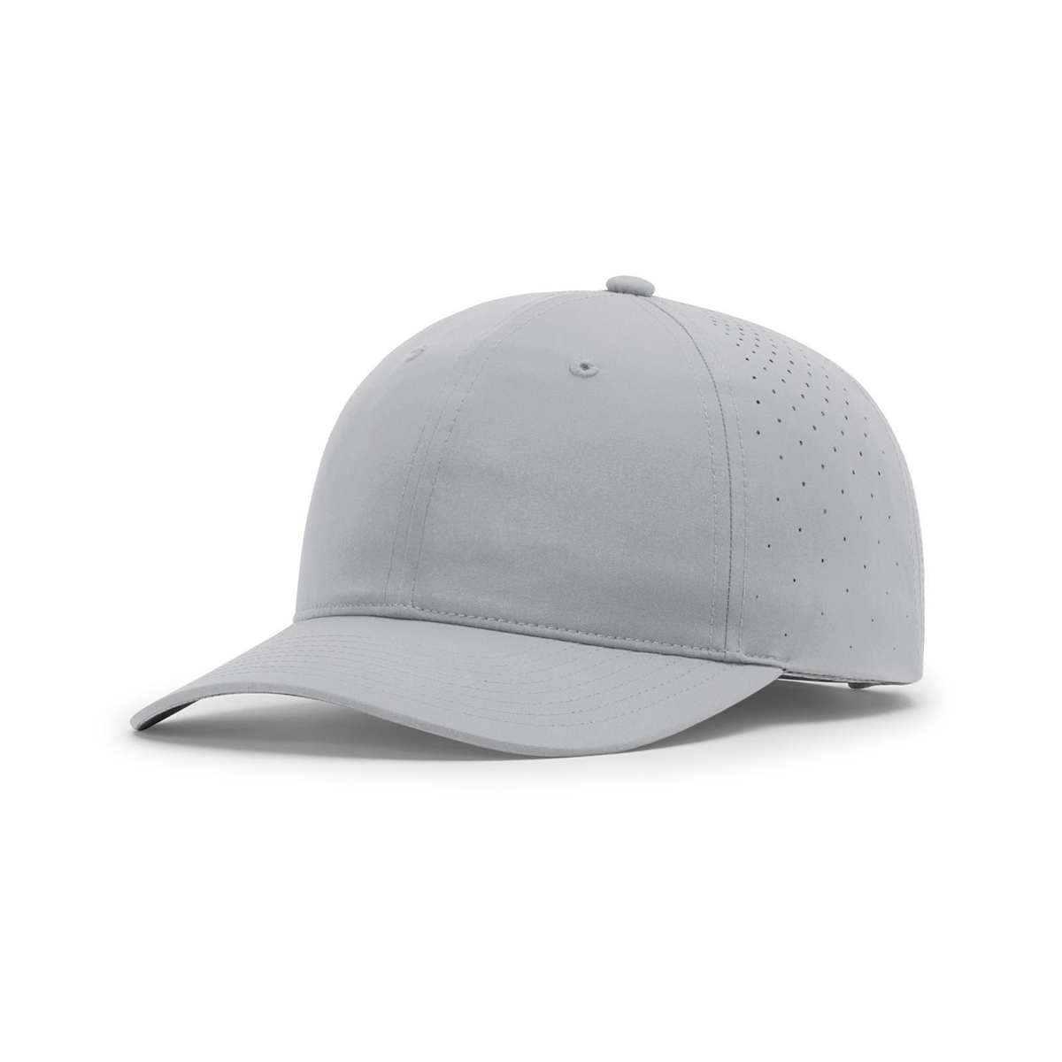 RICHARDSON RELAXED PERFORMANCE LASER PERF HAT