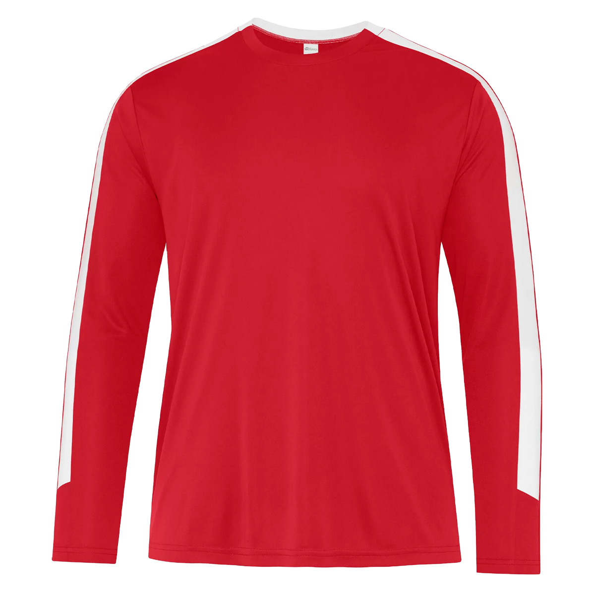 ATC PRO CLUB ADULT LONG SLEEVE TEE