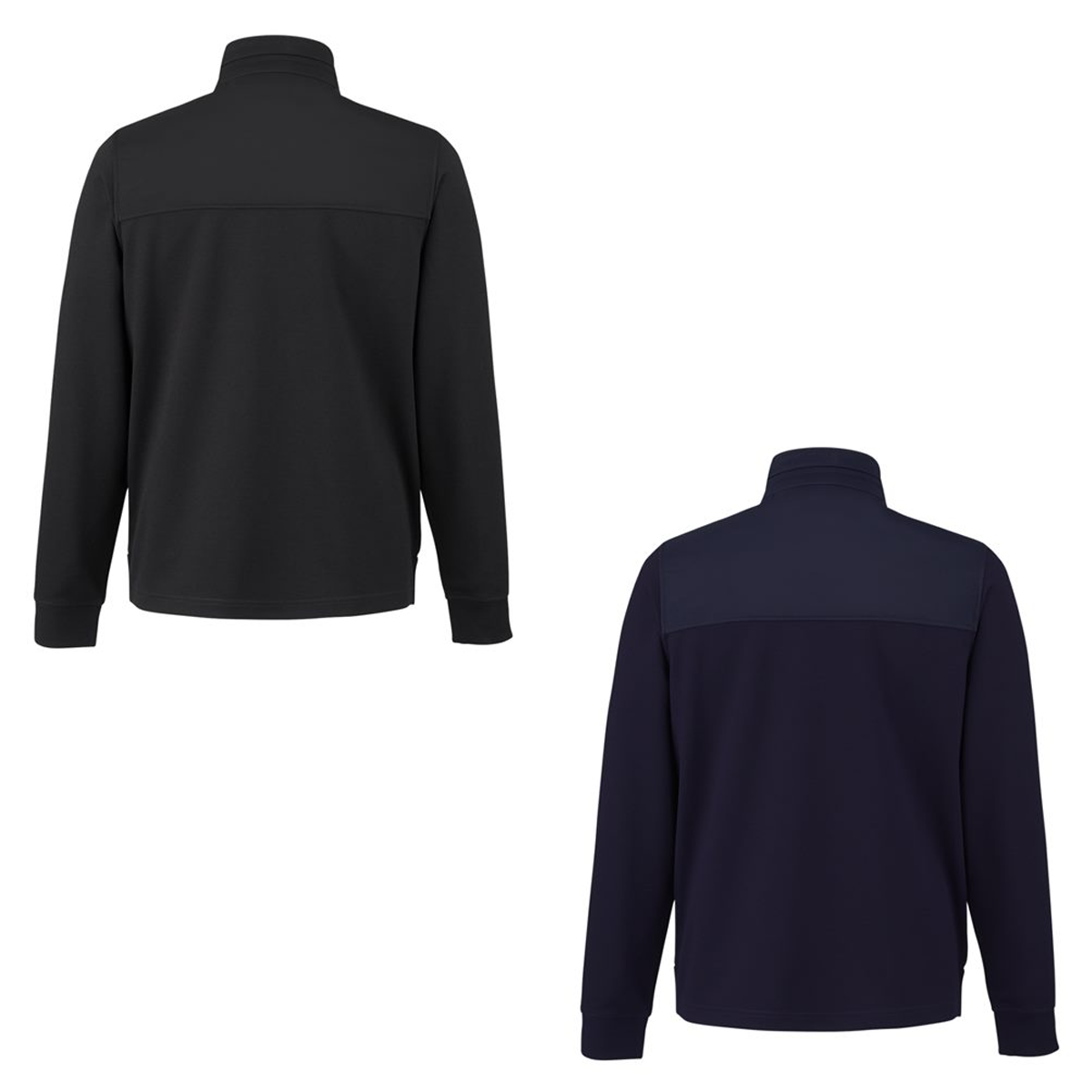 DEVON & JONES MEN'S NEW CLASSICS CLUB JACKET