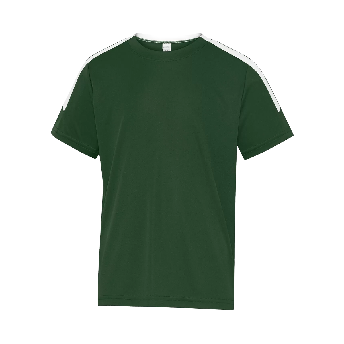 ATC PRO CLUB YOUTH TEE