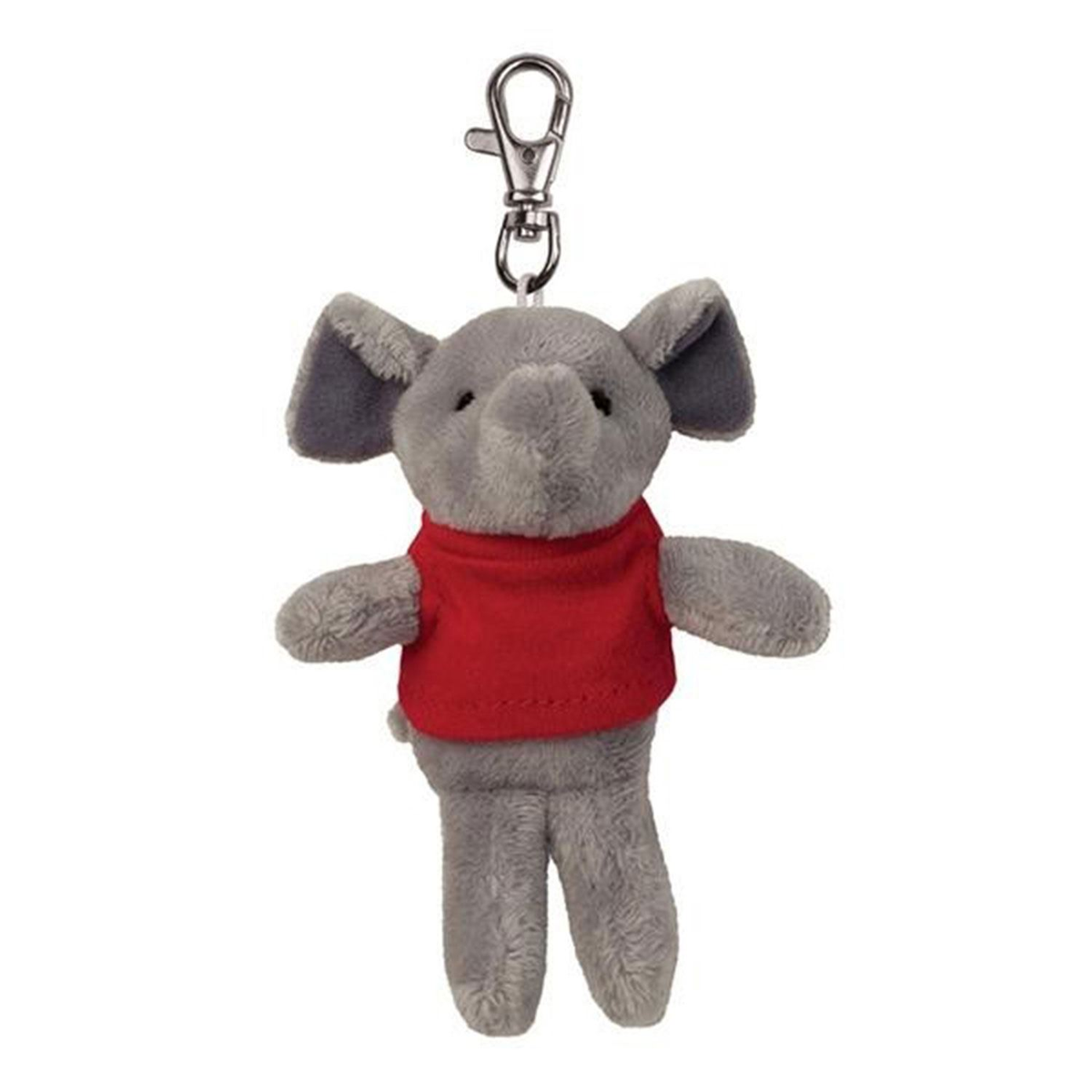 KOOZIE WILD BUNCH KEY TAGS