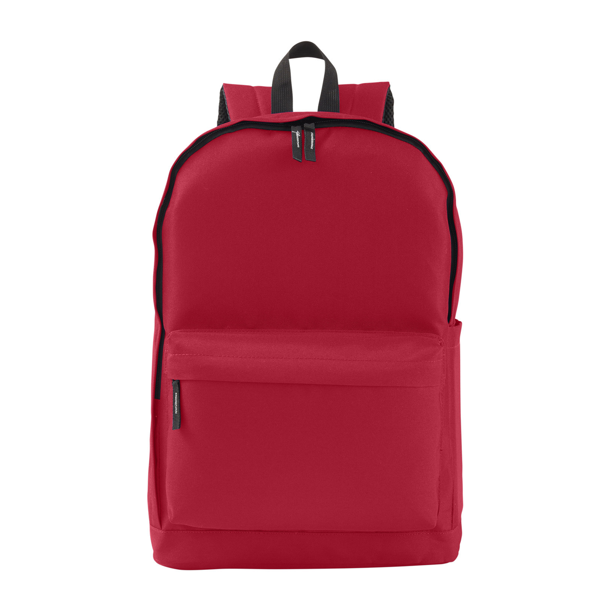 CORE365 ESSENTIALS LAPTOP BACKPACK