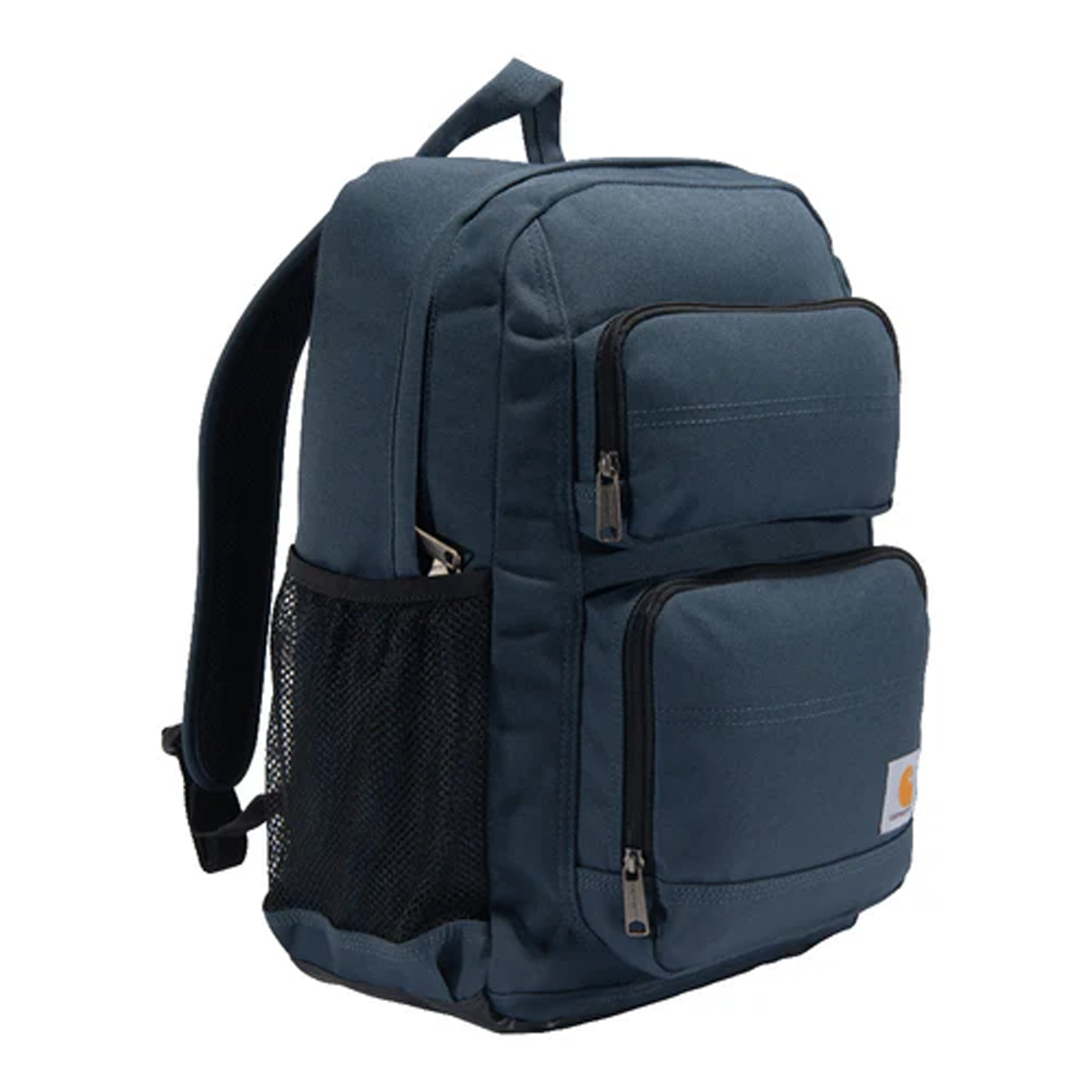 CARHARTT SINGLE COMPARTMENT BACKPACK 27L