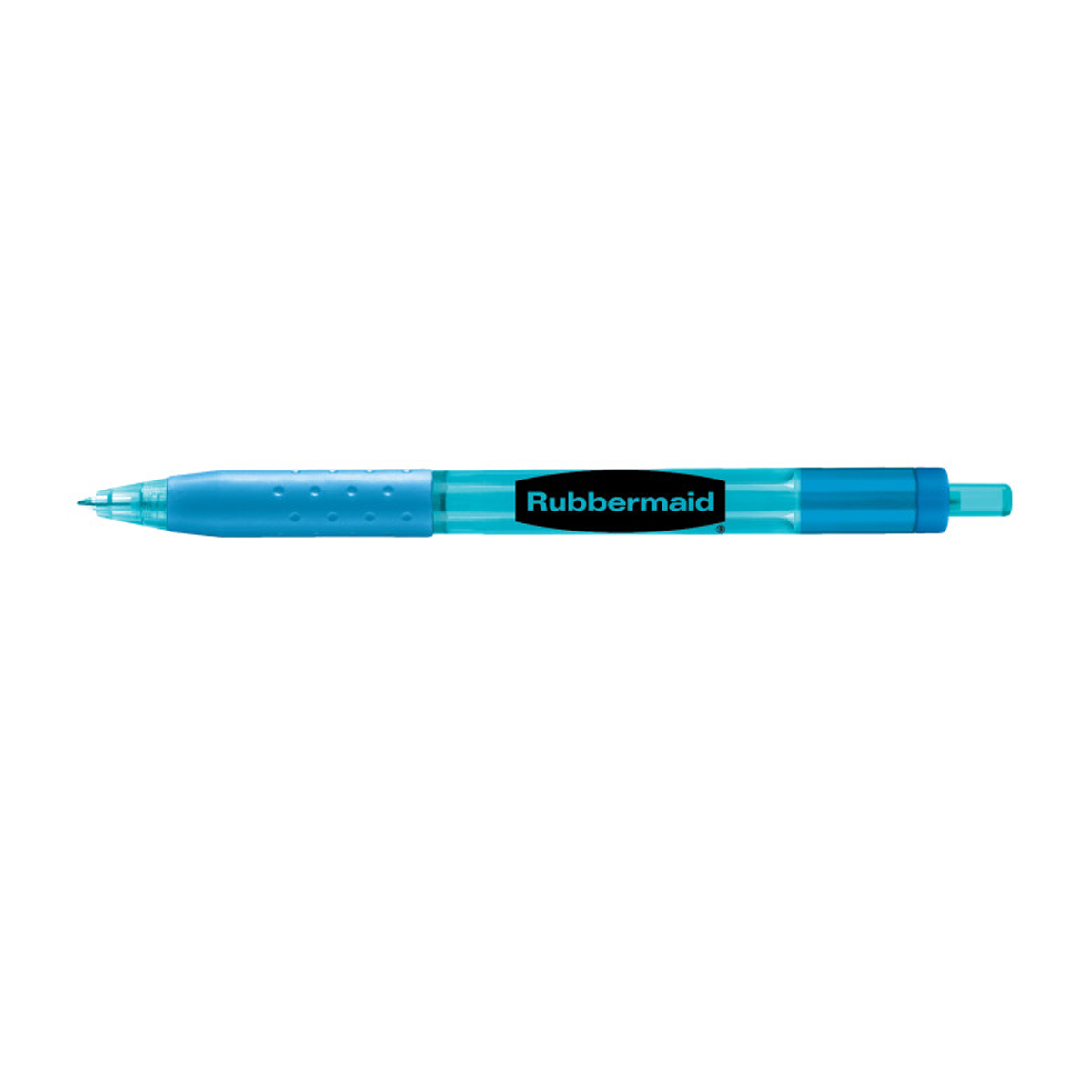 PAPER MATE INKJOY PEN