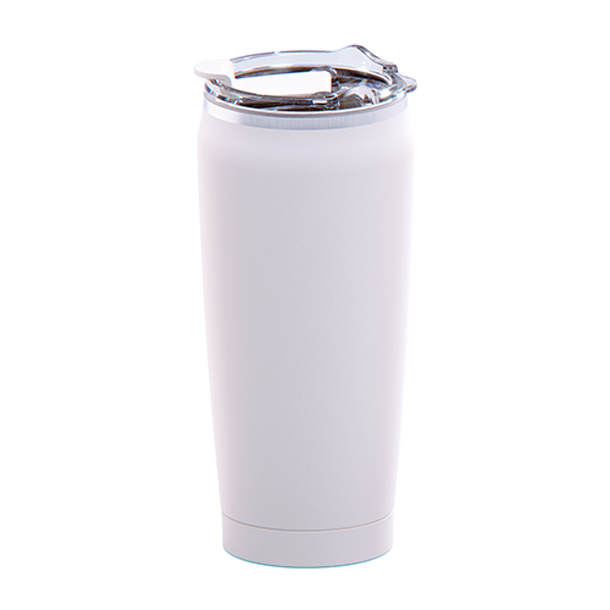 AD N' ART ASOBU GRANDE TUMBLER