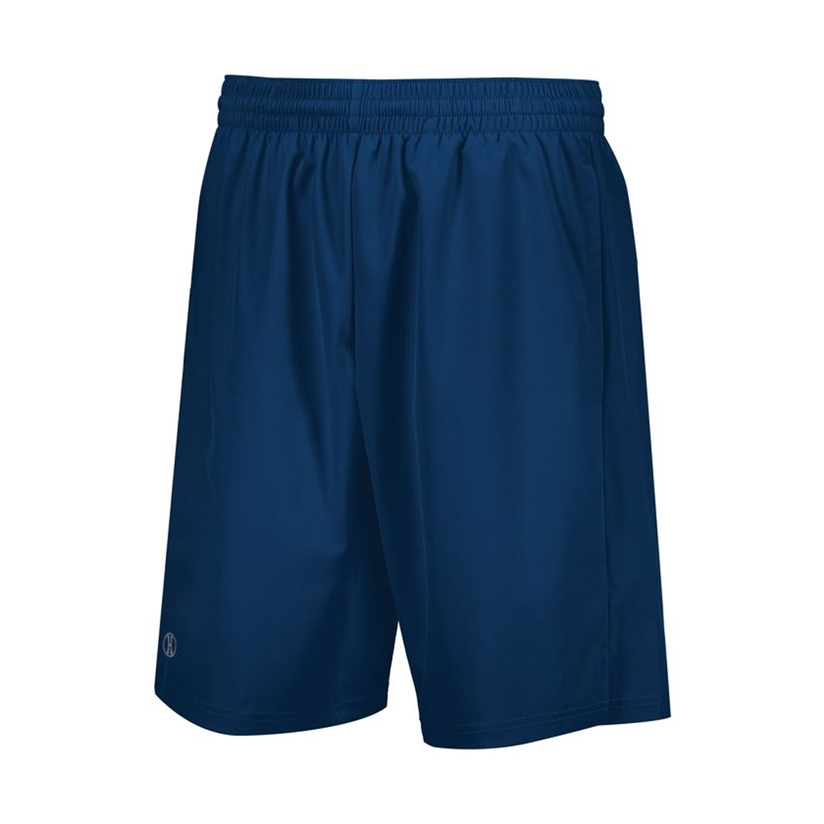 HOLLOWAY ADULT WELD SHORTS