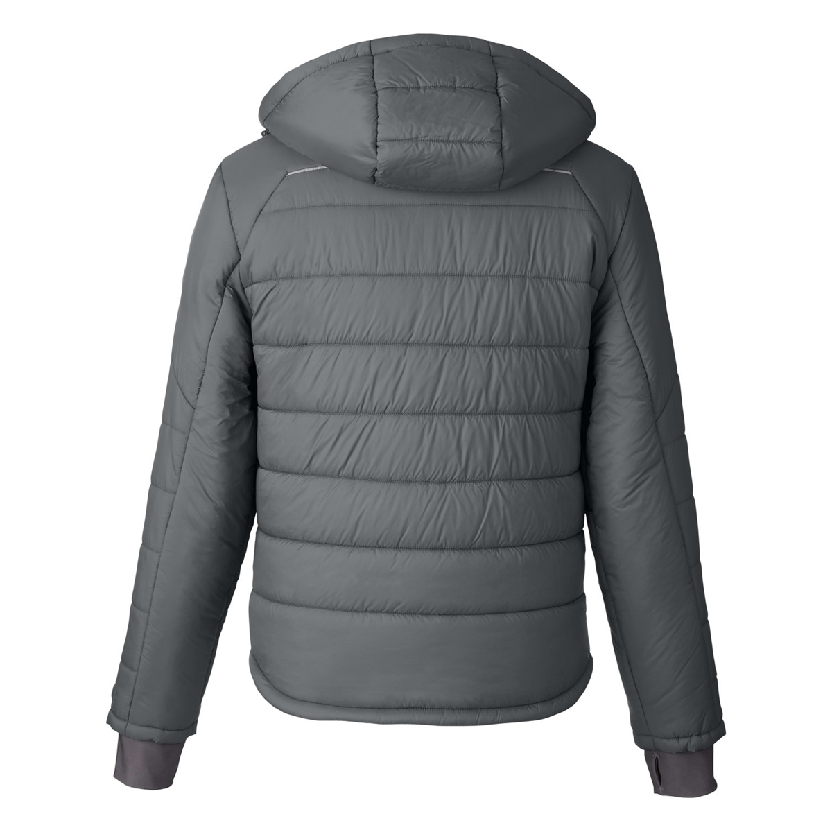 SPYDER UNISEX SUMMIT CHALLENGER JACKET