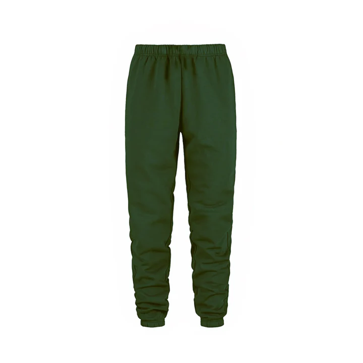 CANADA SPORTSWEAR ADULT DASH SWEATPANTS