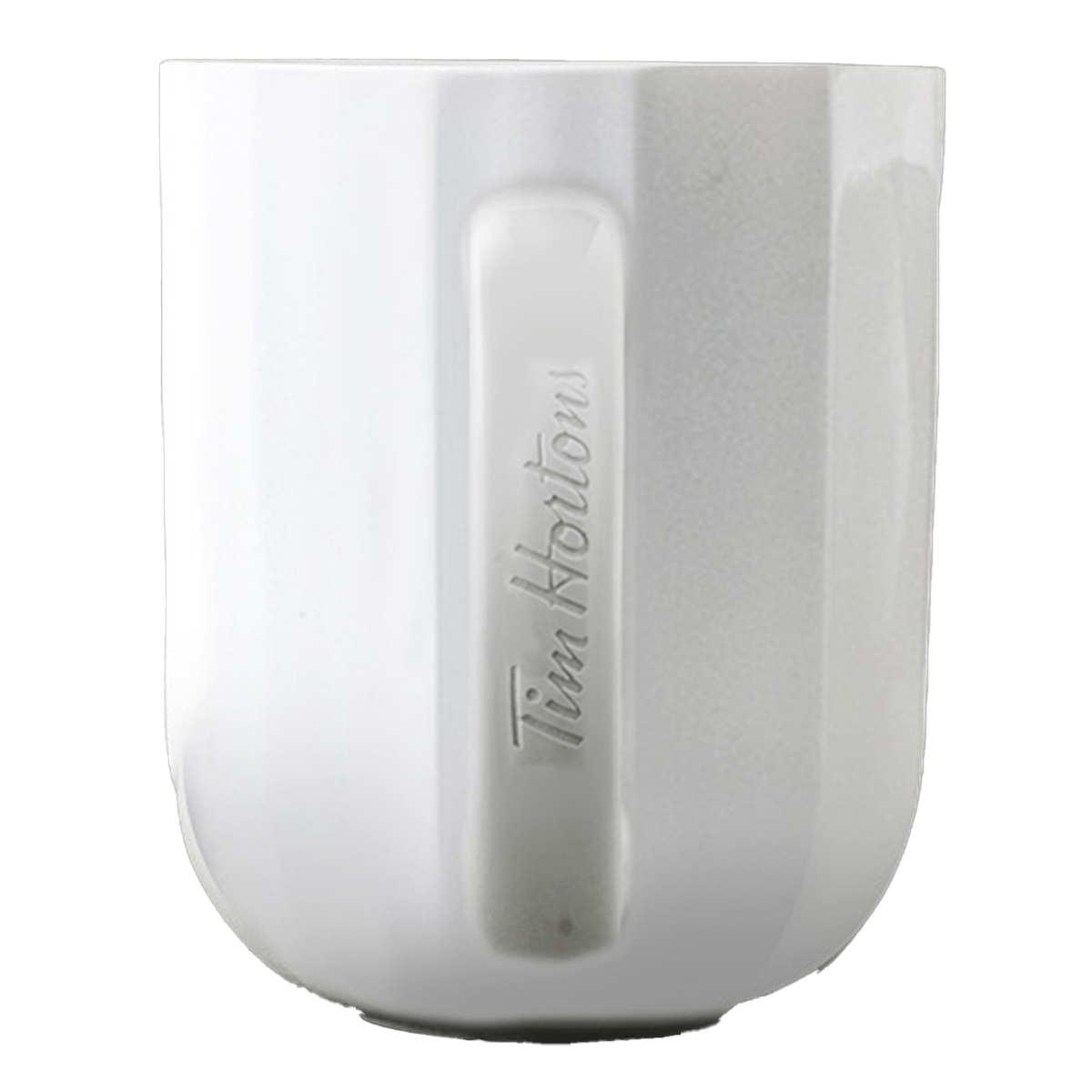 AD N' ART NATURE GARDEN MUG