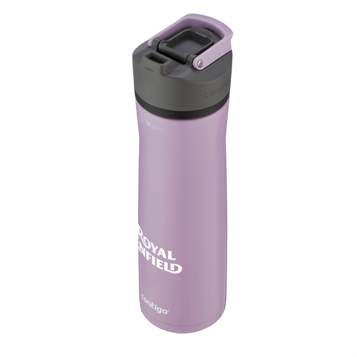 CONTIGO CORTLAND CHILL 2.0 24oz