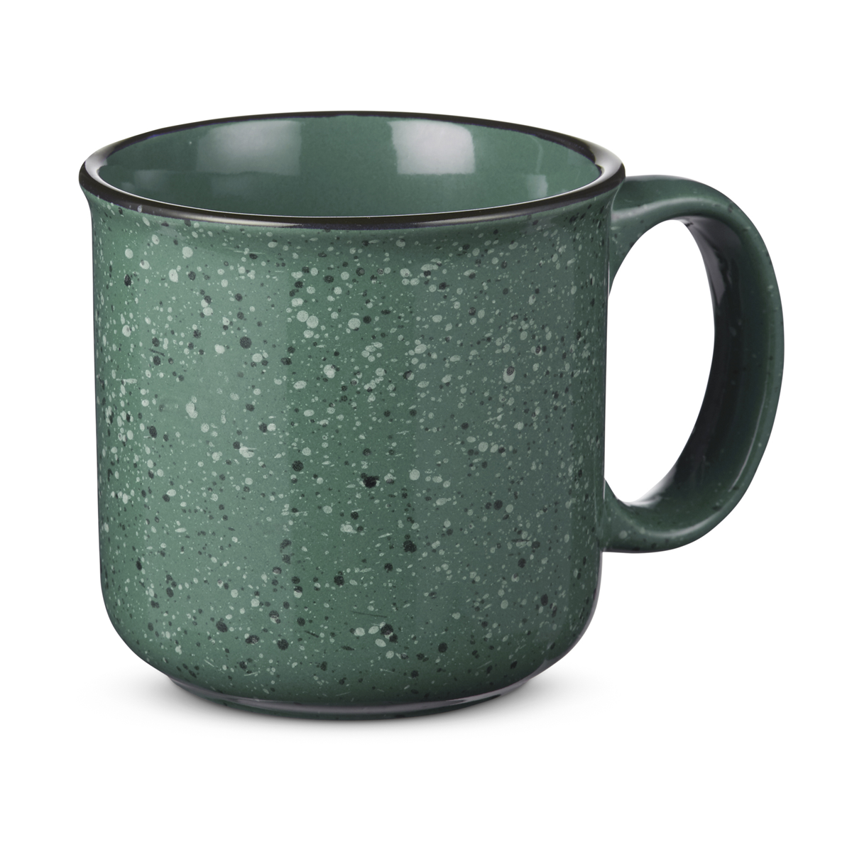 CAMPFIRE CERAMIC MUGS 15oz