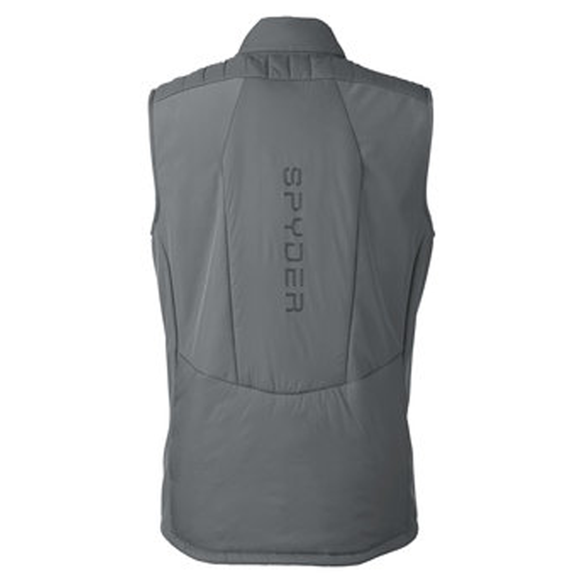 SPYDER MEN'S CHALLENGER VEST