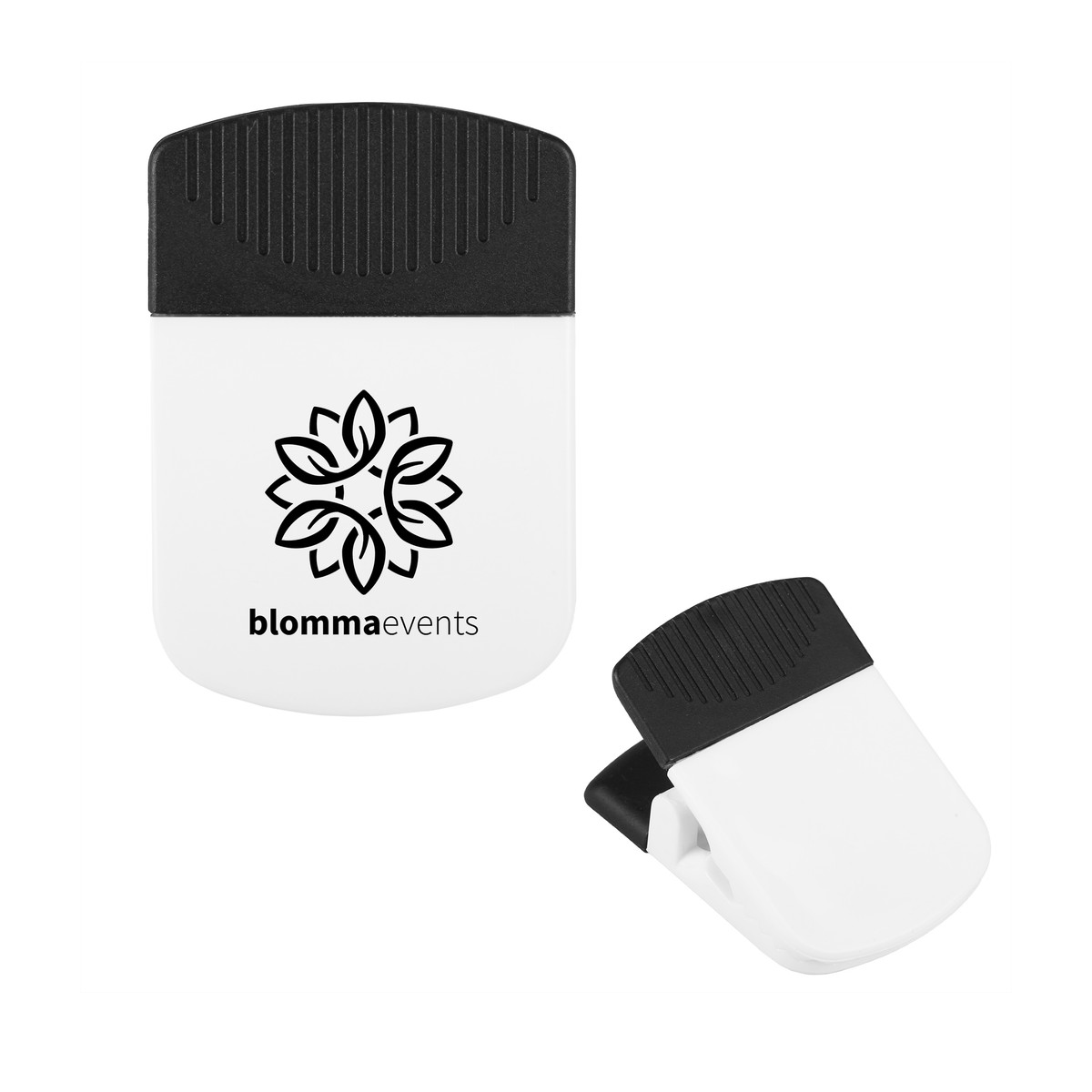CLIPPERELLA MAGNET CLIP