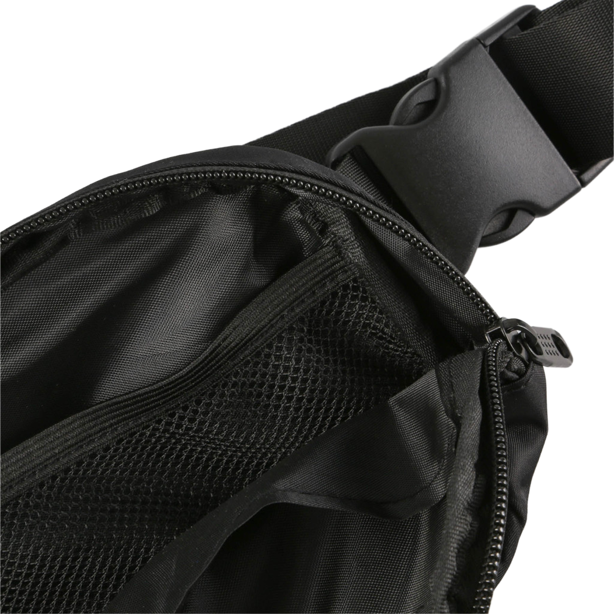 STREET TALK BELT BAG