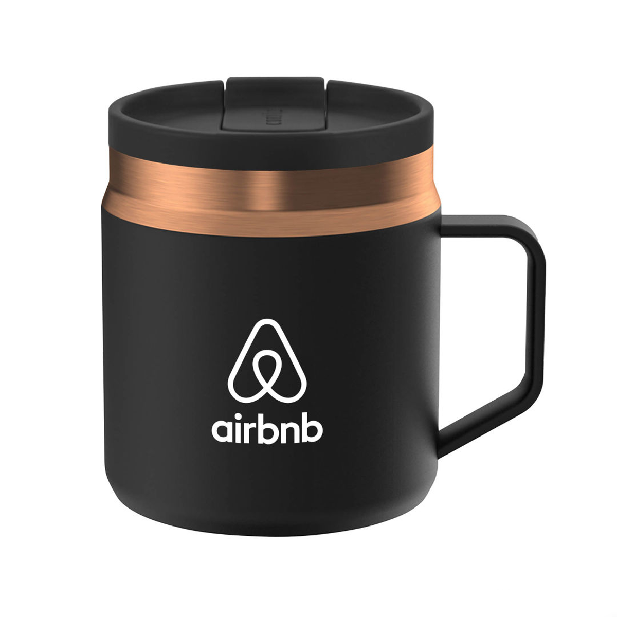 CONTIGO SNAPSEAL MUG 14oz