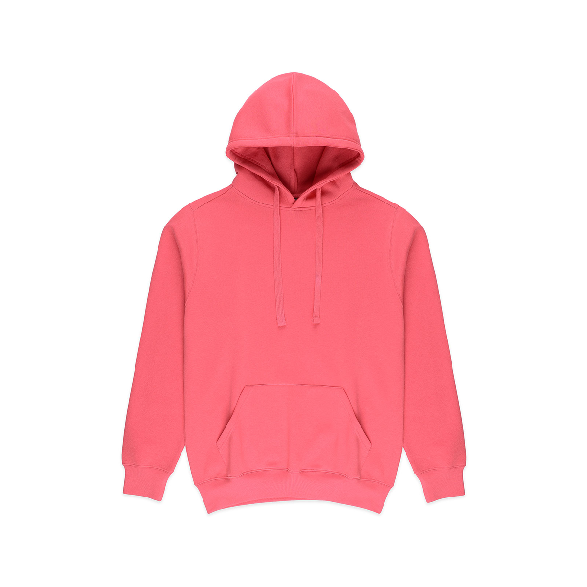 MILLTEX ADULT PREMIUM PULLOVER HOODIE
