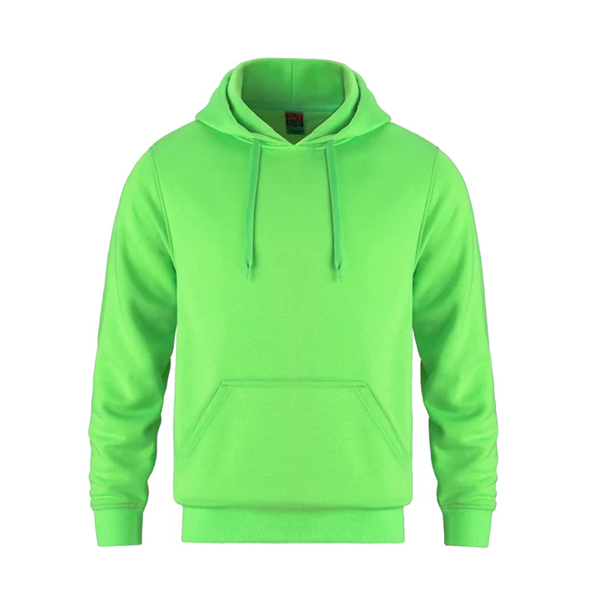 CANADA SPORTSWEAR ADULT FLASH PULLOVER HOODIE