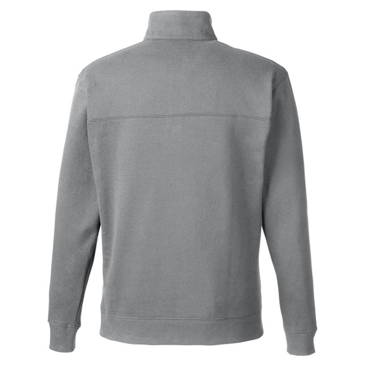 COLUMBIA MEN'S HART MOUNTAIN II QUARTER-ZIP SWEATER