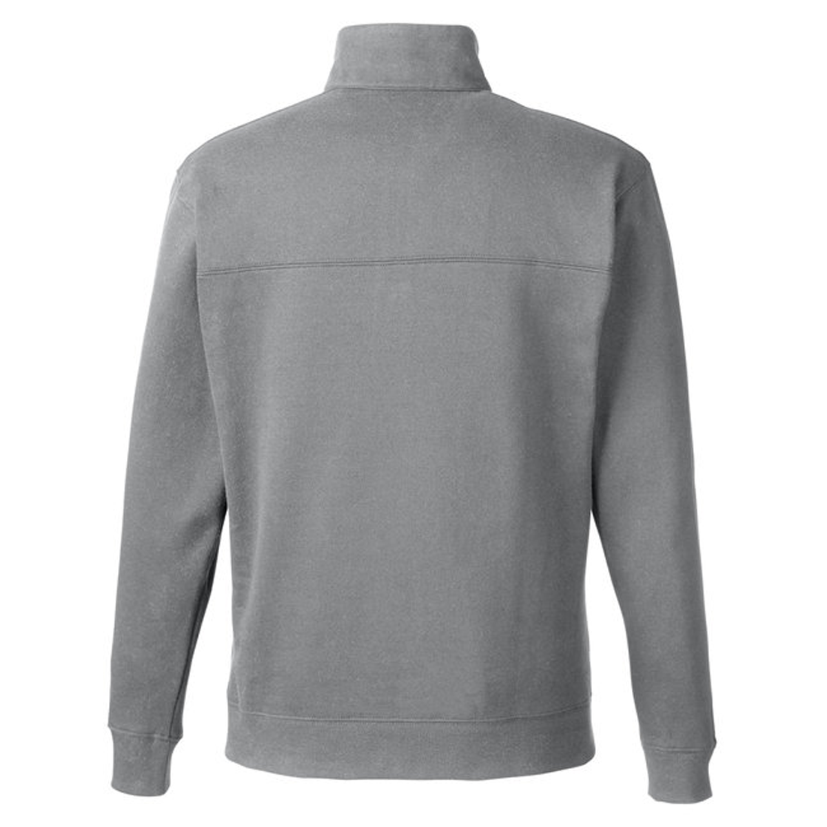 COLUMBIA MEN'S HART MOUNTAIN QUARTER-ZIP SWEATER