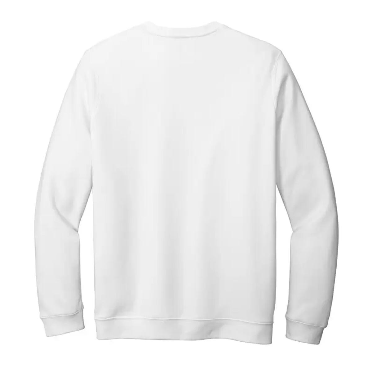 NIKE CLUB ADULT FLEECE CREW