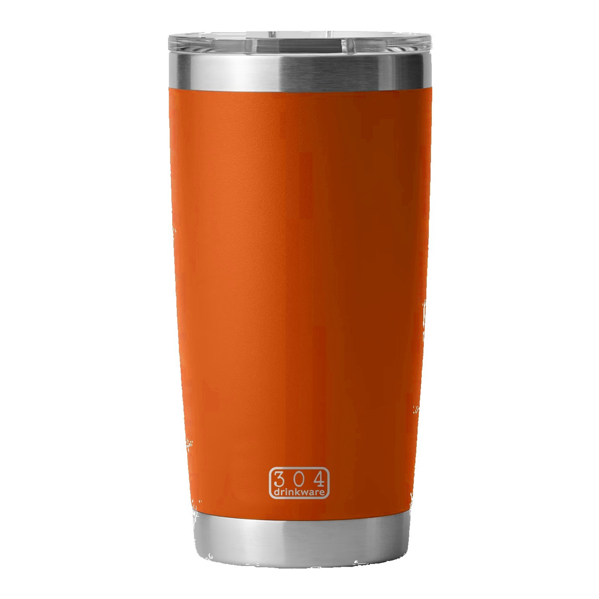 TUMBLER 20oz