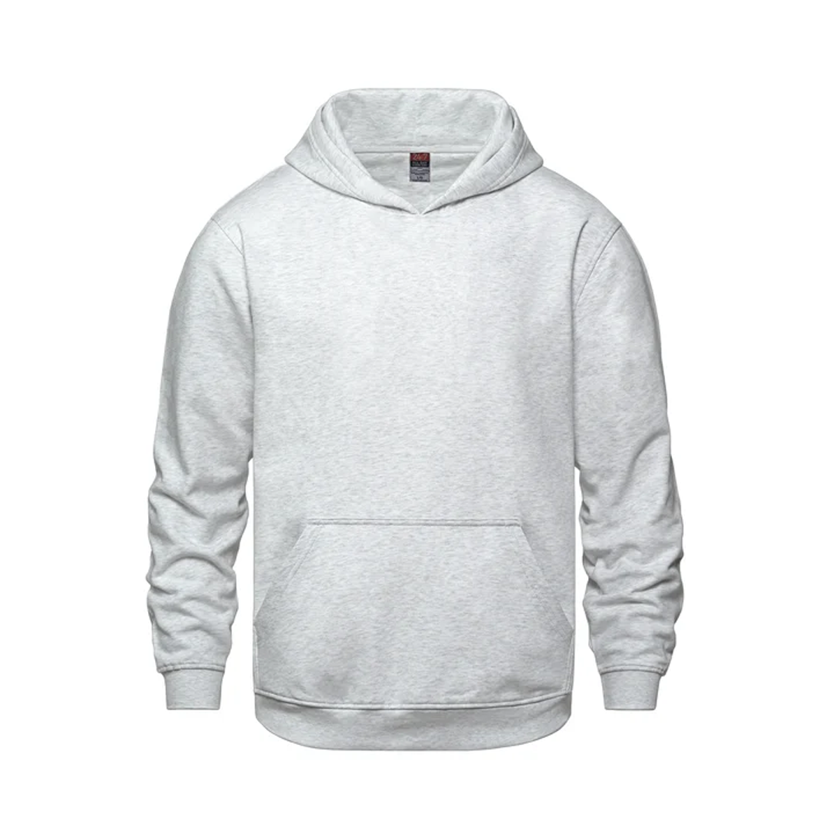 CANADA SPORTSWEAR YOUTH VAULT PULLOVER HOODIE