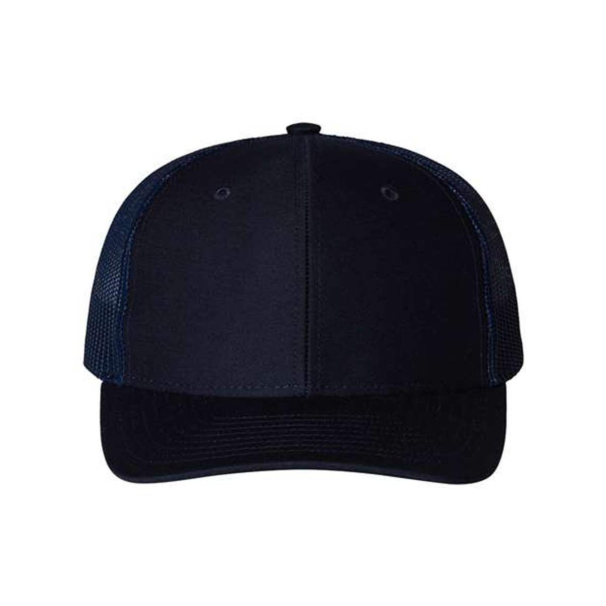 RICHARDSON YOUTH TRUCKER SNAPBACK HAT