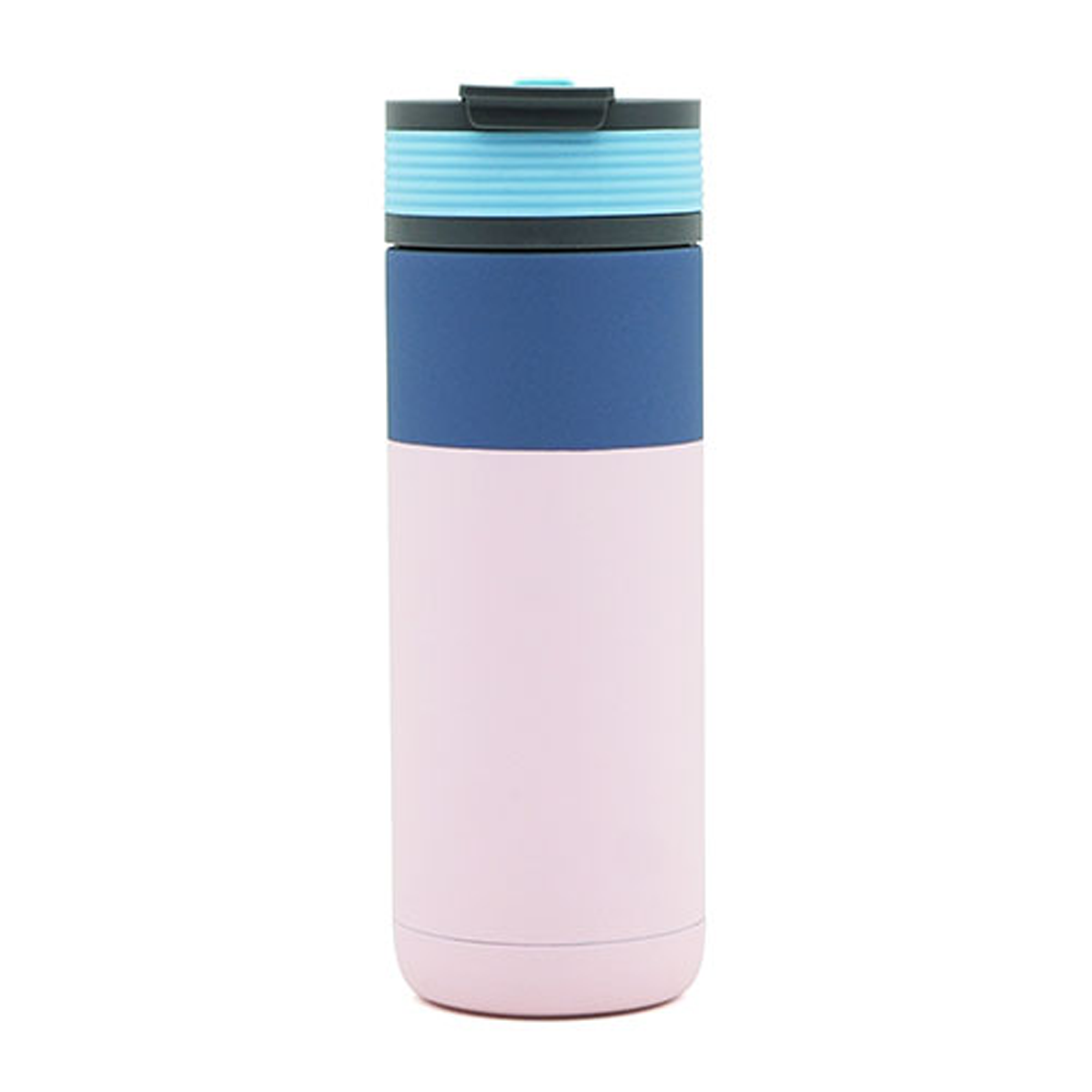 AD N' ART ASOBU ASPEN TUMBLER