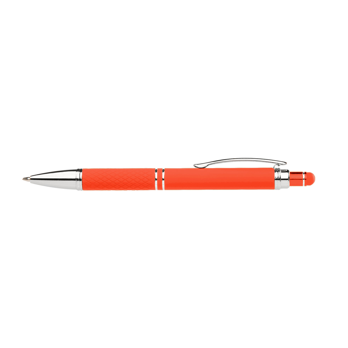 PHOENIX SOFTY BRIGHTS GEL WITH STYLUS PEN - LASER