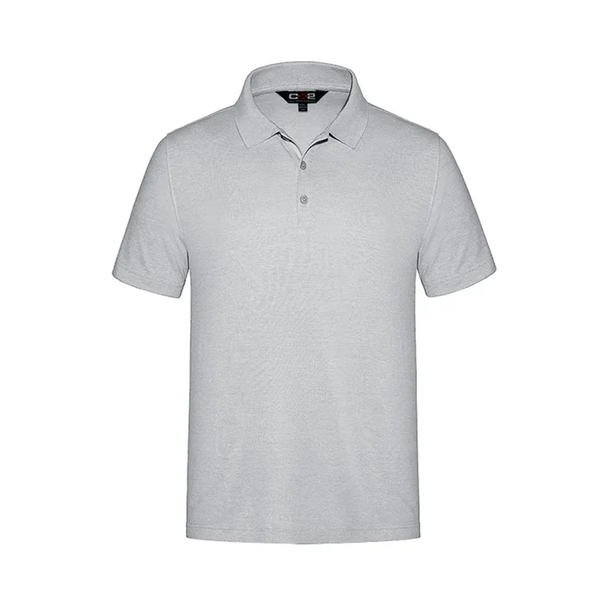 CANADA SPORTSWEAR MEN'S ELITE PIQUE POLO