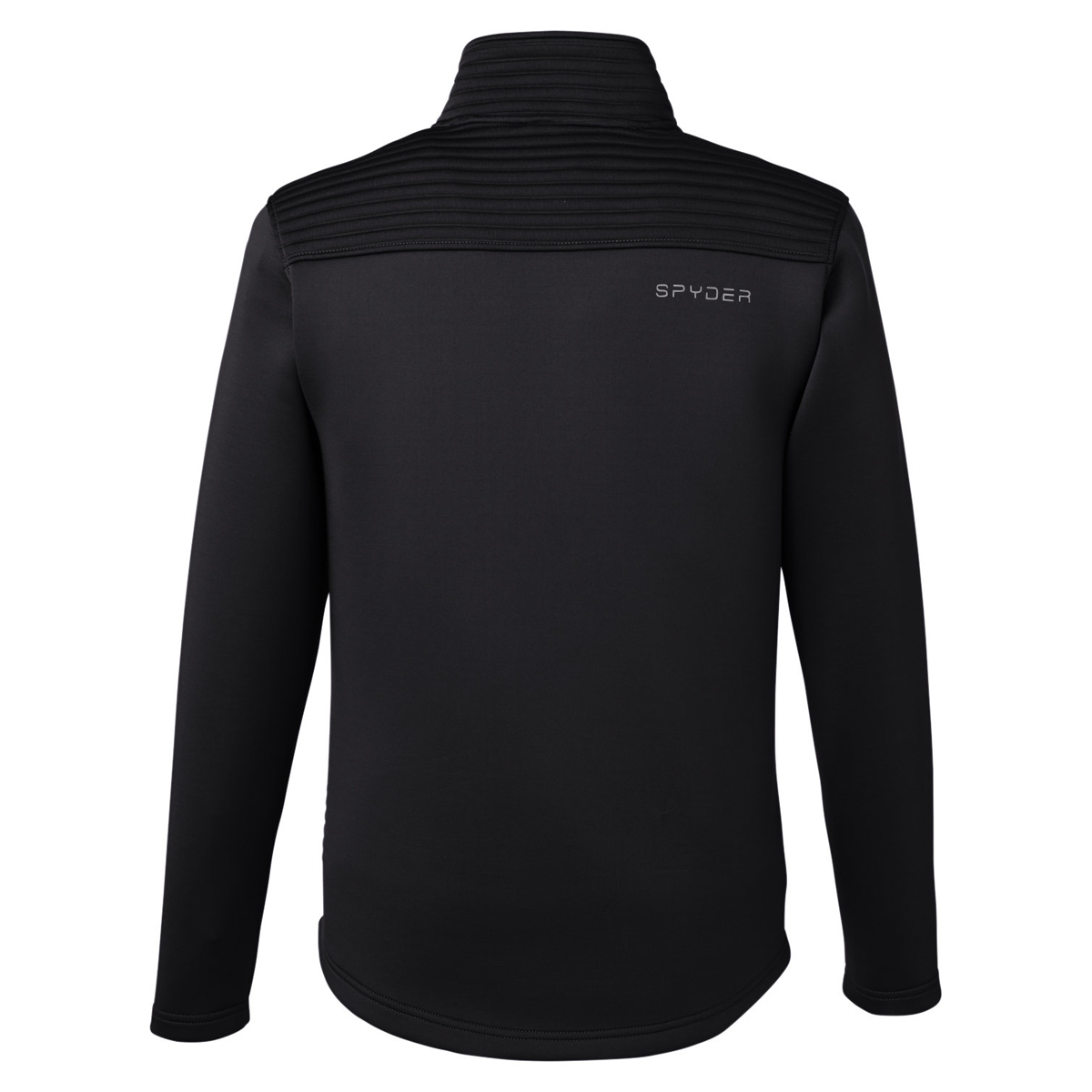 SPYDER MEN'S VENOM FULL ZIP JACKET
