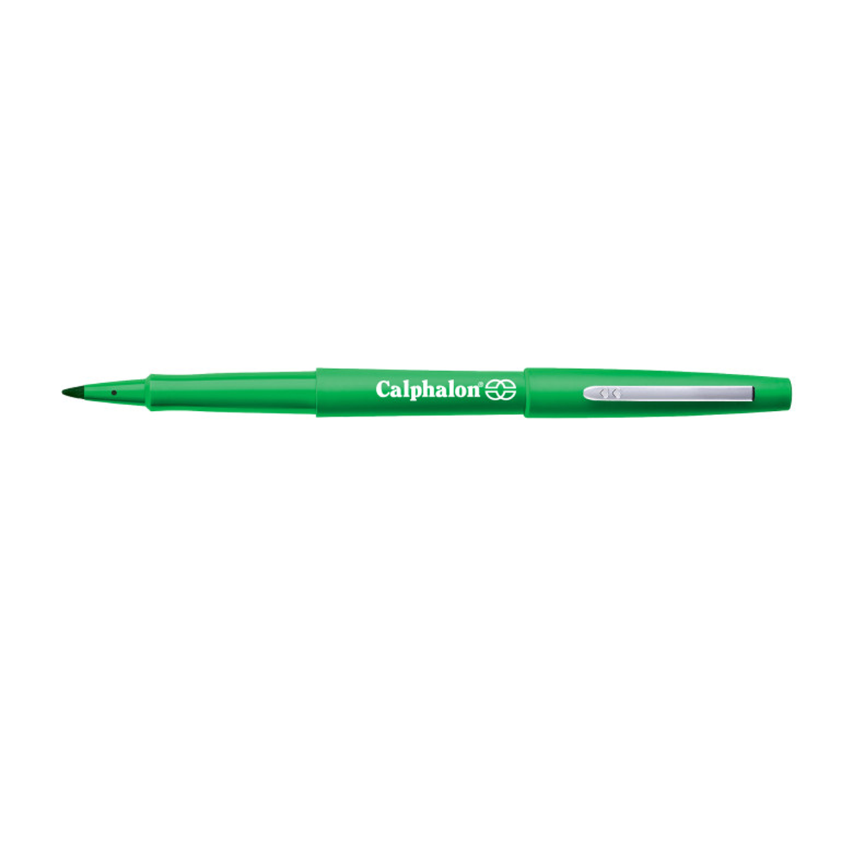 PAPER MATE FLAIR PEN