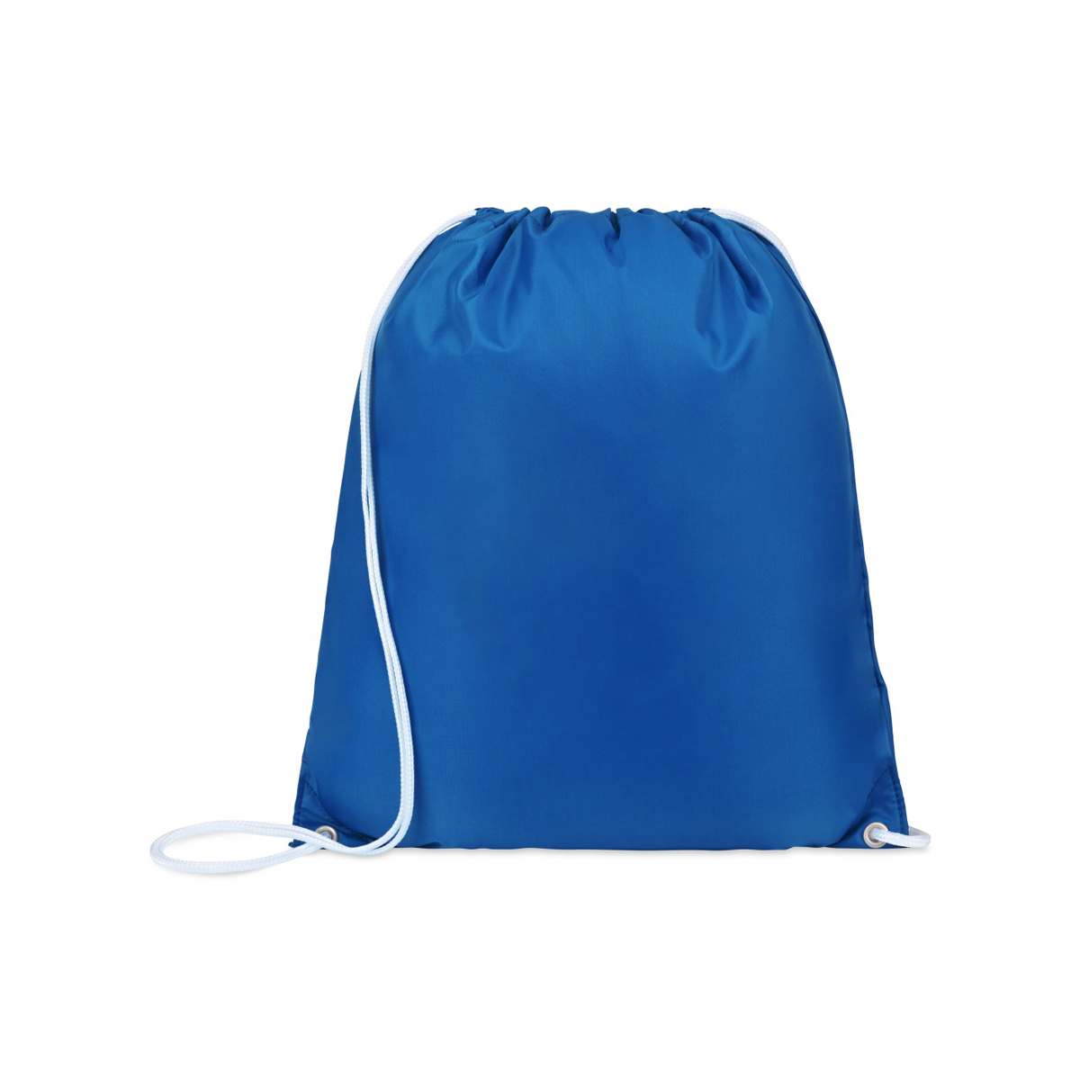 ARLO rPET CINCHPACK