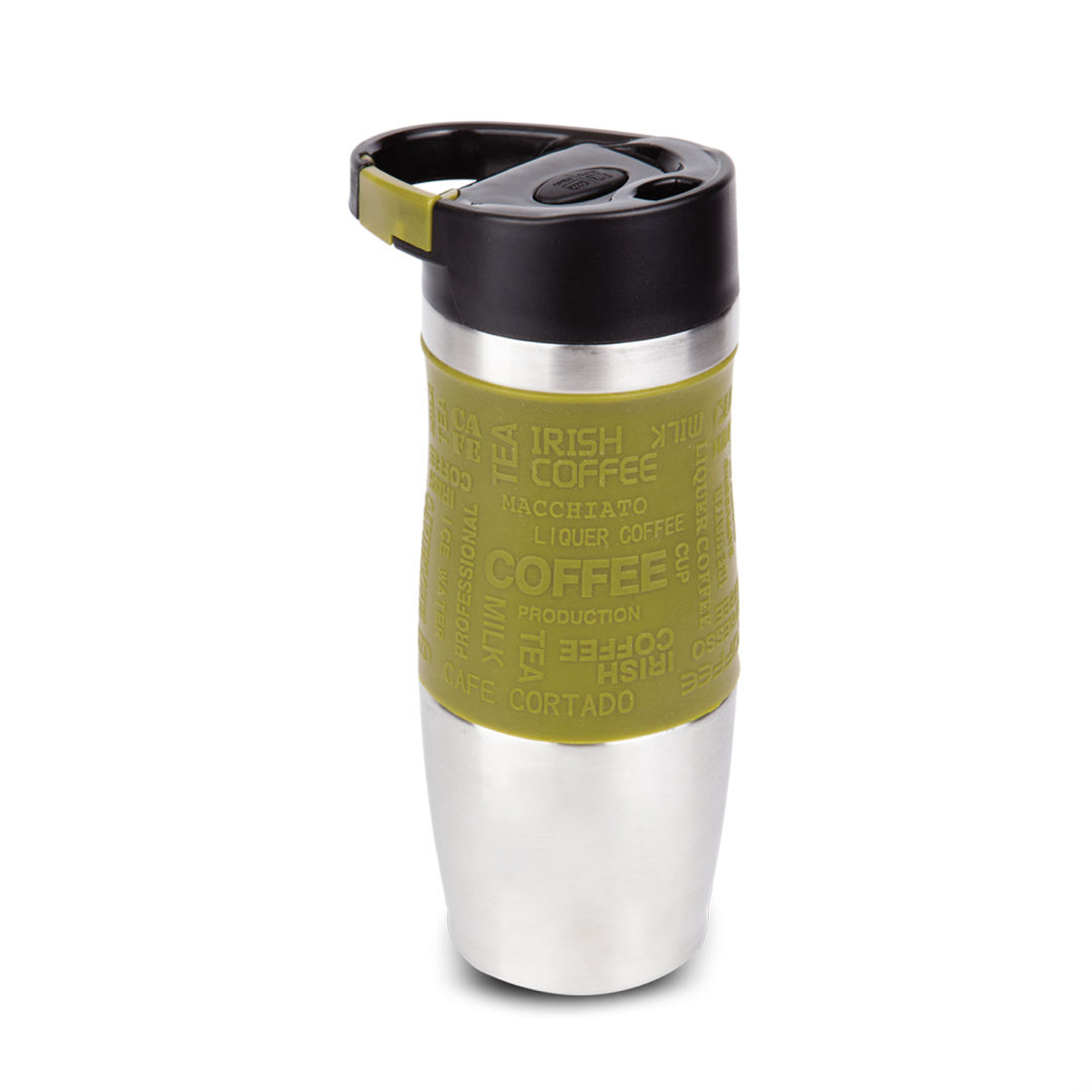 MARKET TUMBLER 14oz