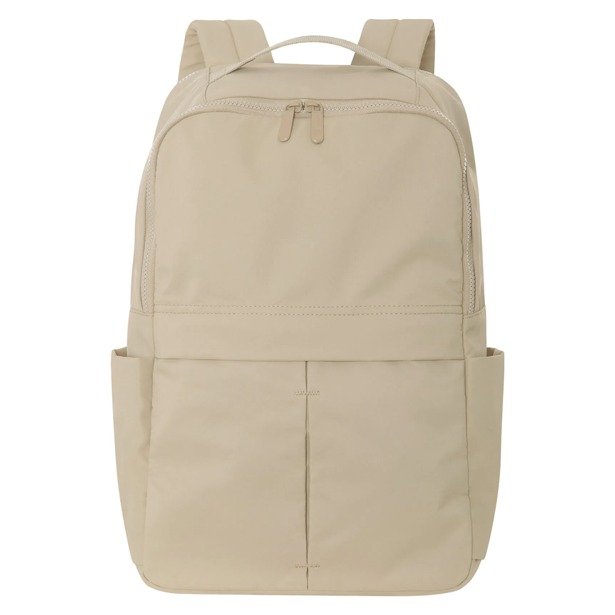 KOI MATTE BACKPACK 22L